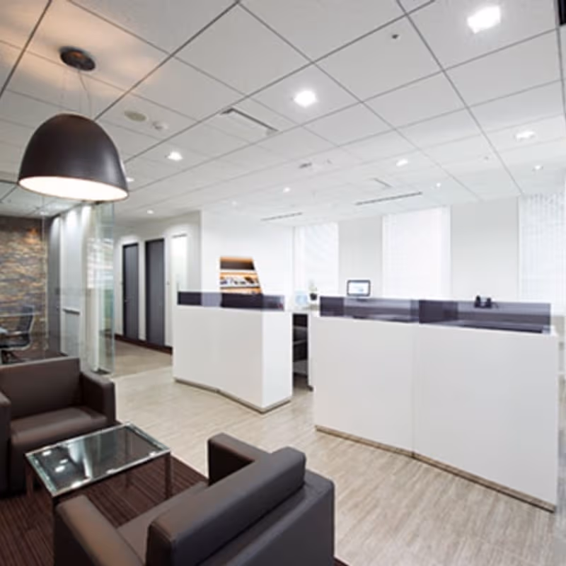 4-24-16 Meieki Nakamura-ku, Nagoya - Image 5