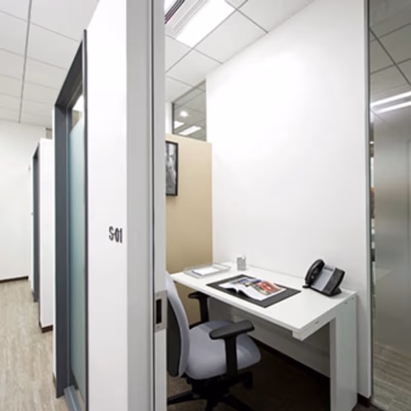 4-24-16 Meieki Nakamura-ku, Nagoya - Image 2