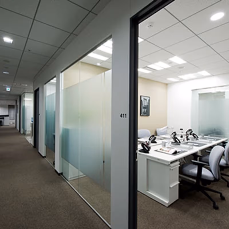 4-24-16 Meieki Nakamura-ku, Nagoya - Image 4