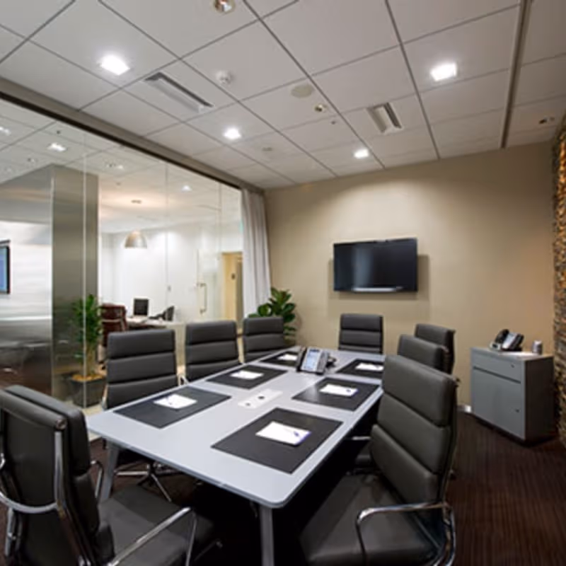 4-24-16 Meieki Nakamura-ku, Nagoya - Image 6