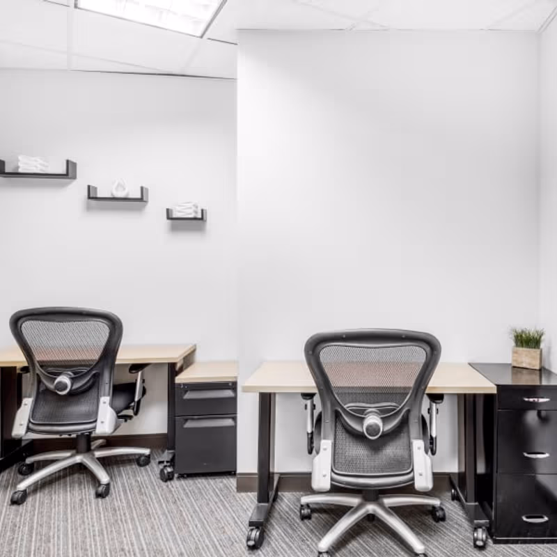 One Mifflin Place, Cambridge - Image 1