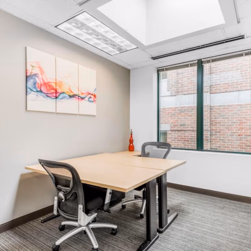 One Mifflin Place, Cambridge - Image 5