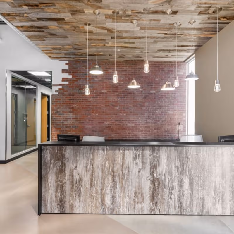 8951 Cypress Waters Blvd, Coppell - Image 7