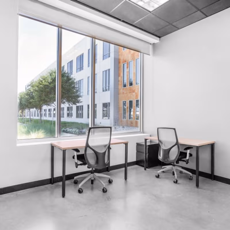 8951 Cypress Waters Blvd, Coppell - Image 4