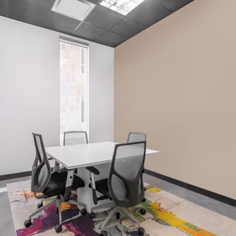 8951 Cypress Waters Blvd, Coppell - Image 2