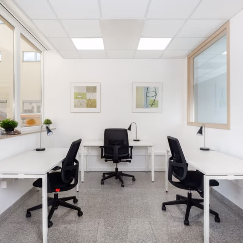 Fehervari Ut 126-128, Budapest - Image 5