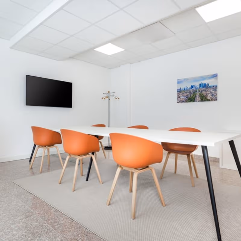 Fehervari Ut 126-128, Budapest - Image 2