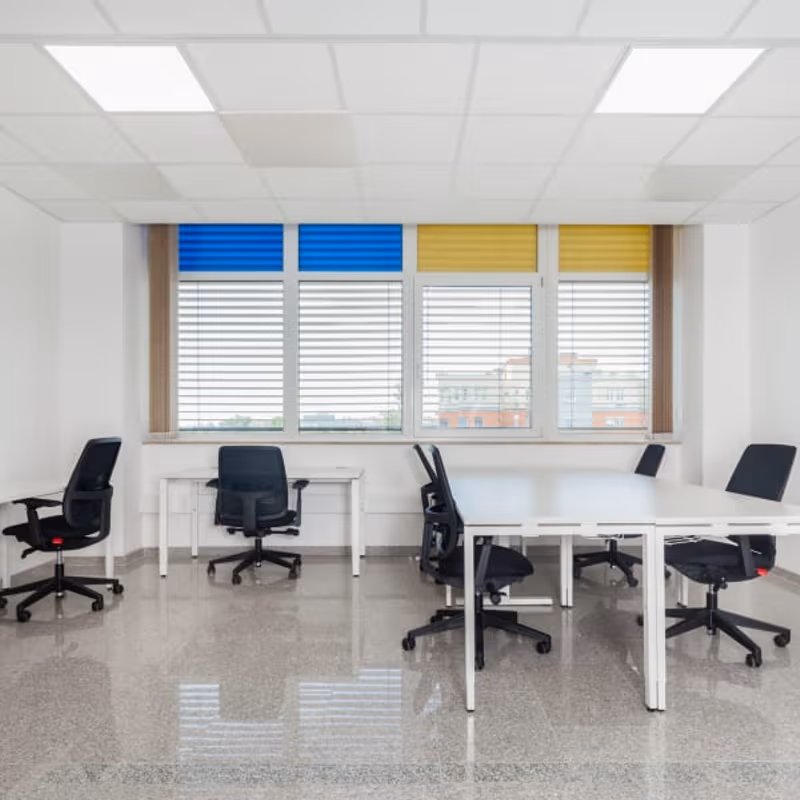 Fehervari Ut 126-128, Budapest - Image 7