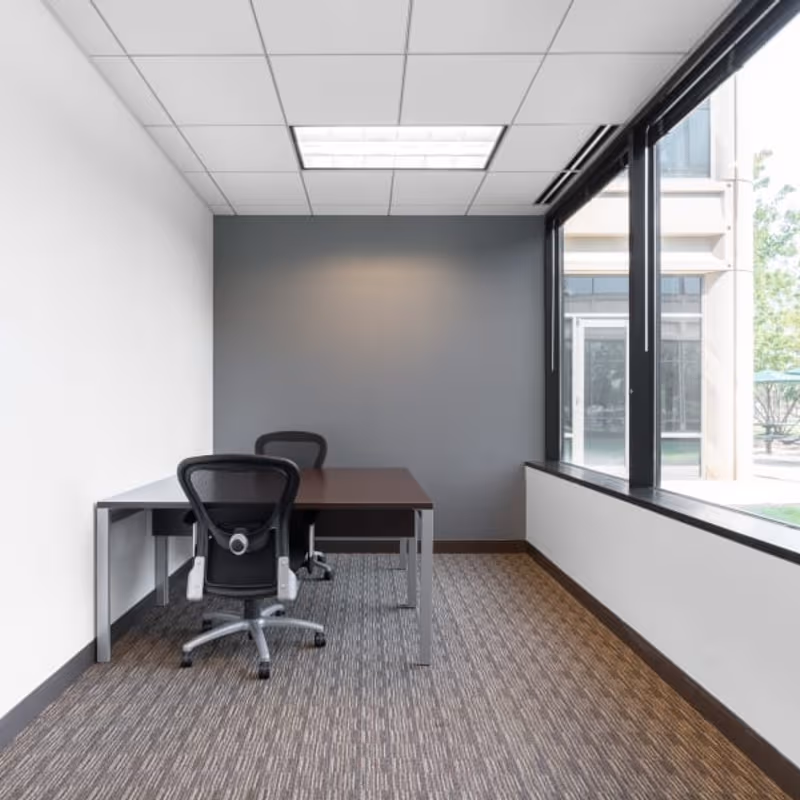 100 S Saunders Road, Lake Forest - Image 6