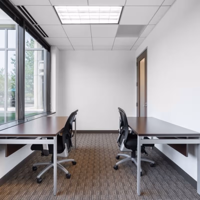 100 S Saunders Road, Lake Forest - Image 5