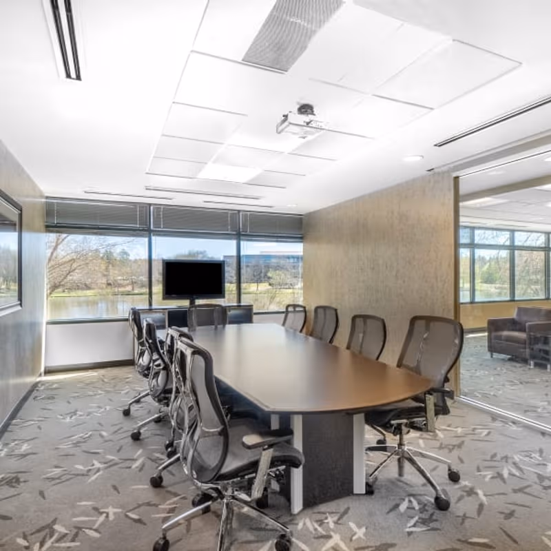 11555 Medlock Bridge Road, Johns Creek - Image 4