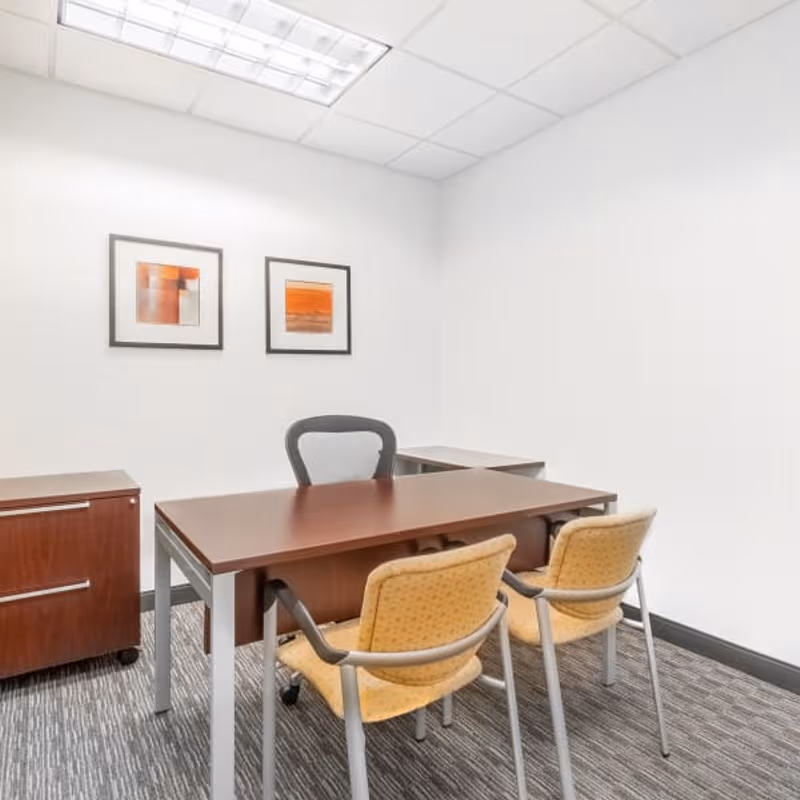 11555 Medlock Bridge Road, Johns Creek - Image 3