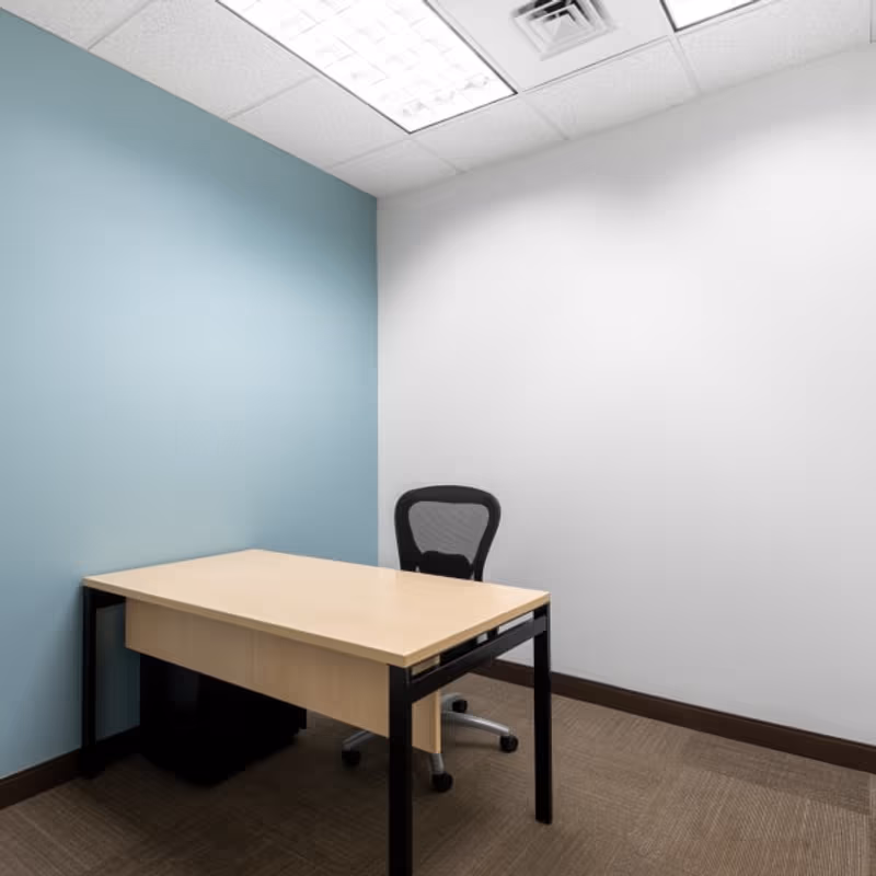 301 Mccullough Drive, Charlotte - Image 5