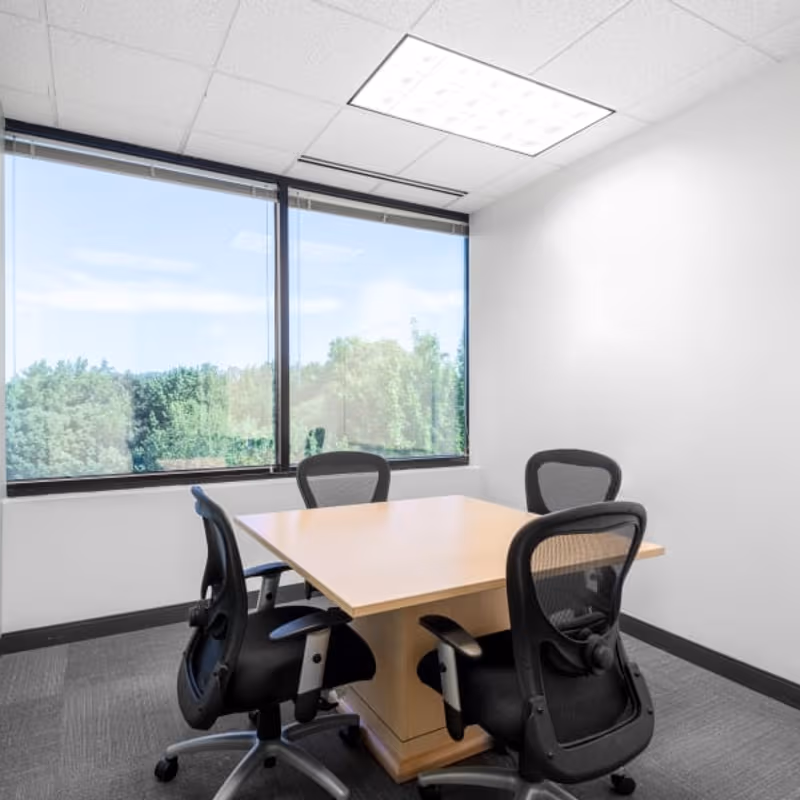 301 Mccullough Drive, Charlotte - Image 4