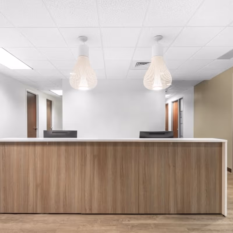 301 Mccullough Drive, Charlotte - Image 8