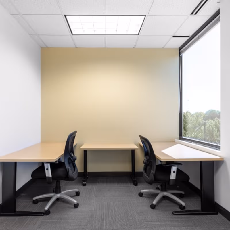 301 Mccullough Drive, Charlotte - Image 1