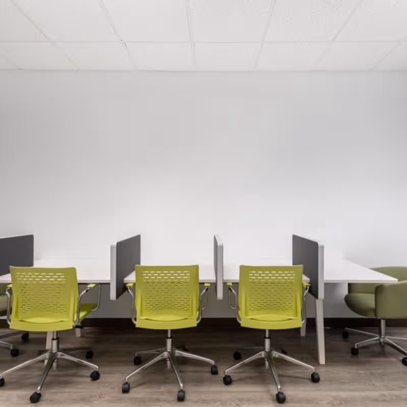 301 Mccullough Drive, Charlotte - Image 2