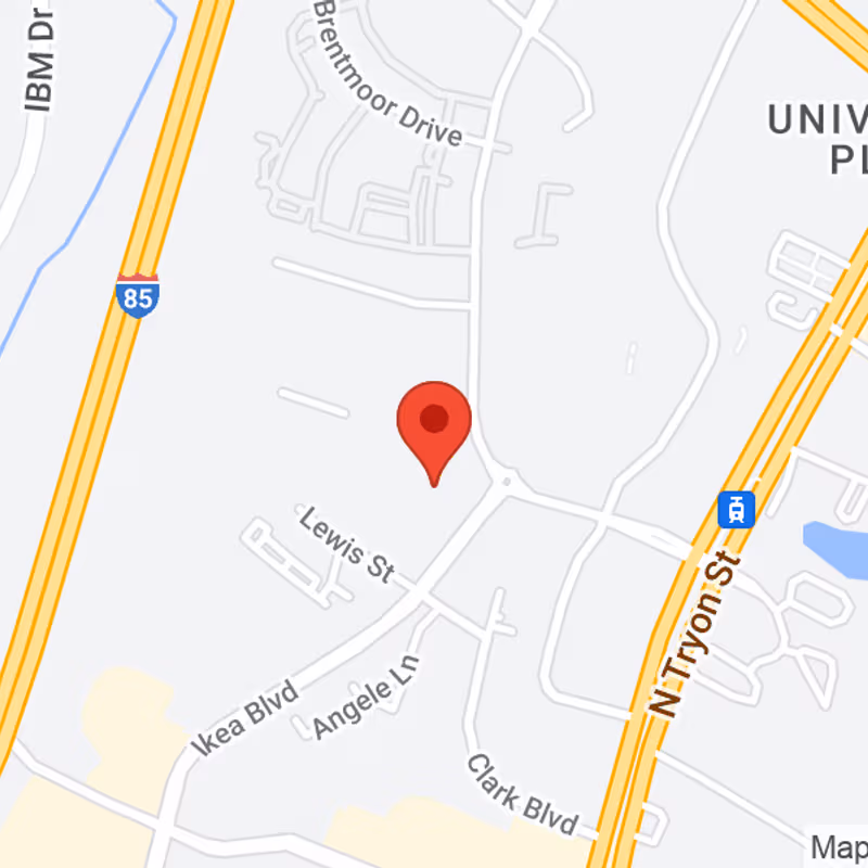 301 Mccullough Drive, Charlotte - Image 10