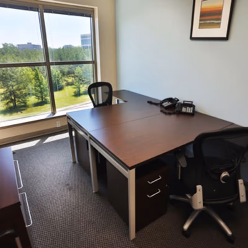 1661 International Drive, Memphis - Image 6