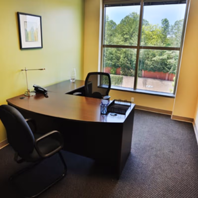 1661 International Drive, Memphis - Image 4