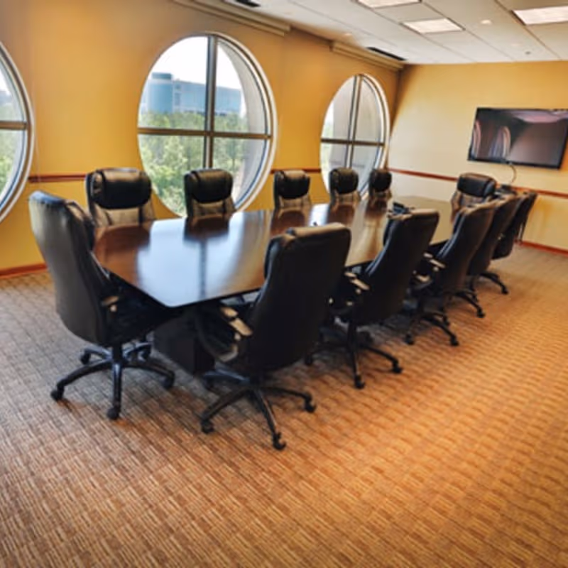 1661 International Drive, Memphis - Image 3