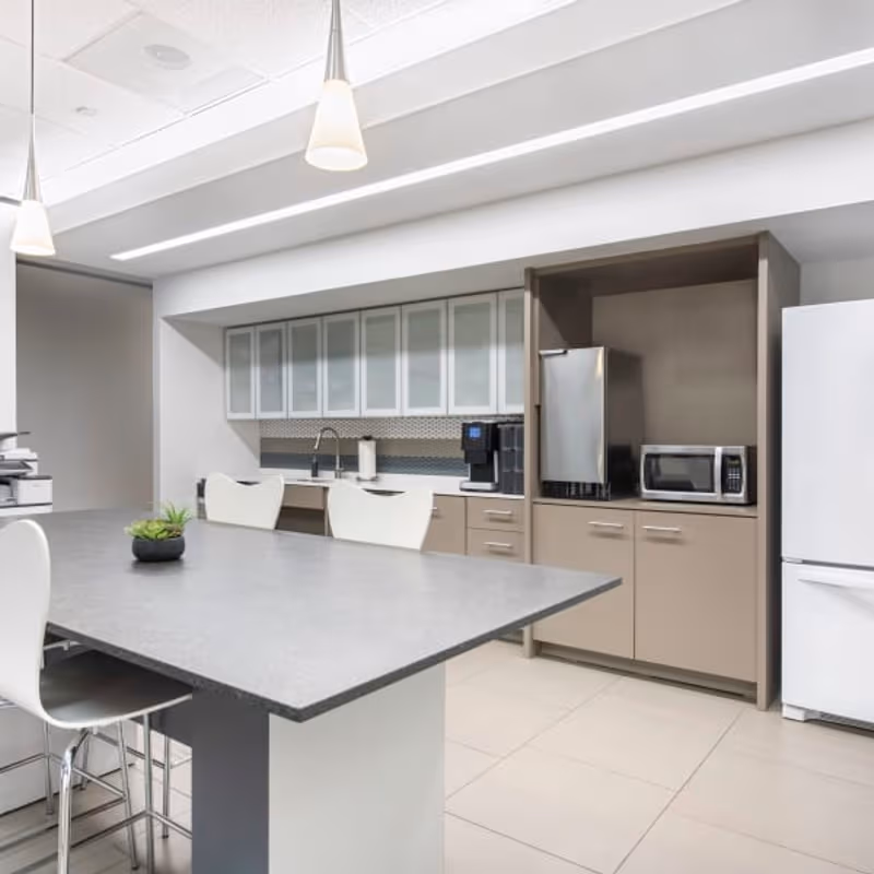 1250 Capital Of Texas Highway South, Austin - Image 6