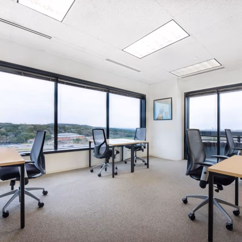 1250 Capital Of Texas Highway South, Austin - Image 4