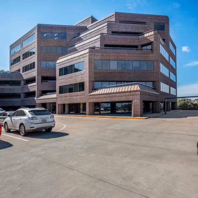 1250 Capital Of Texas Highway South, Austin - Image 7