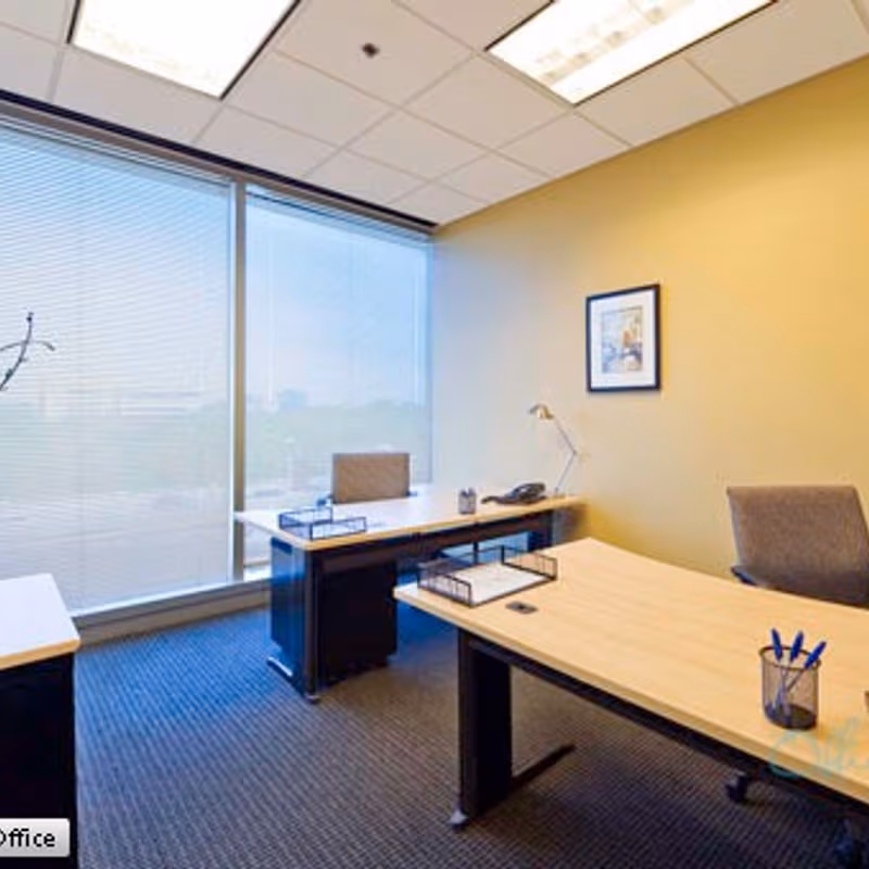 5th Avenue, Bonifacio Global City - Image 6