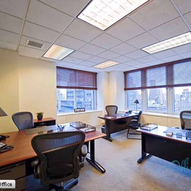 5th Avenue, Bonifacio Global City - Image 9