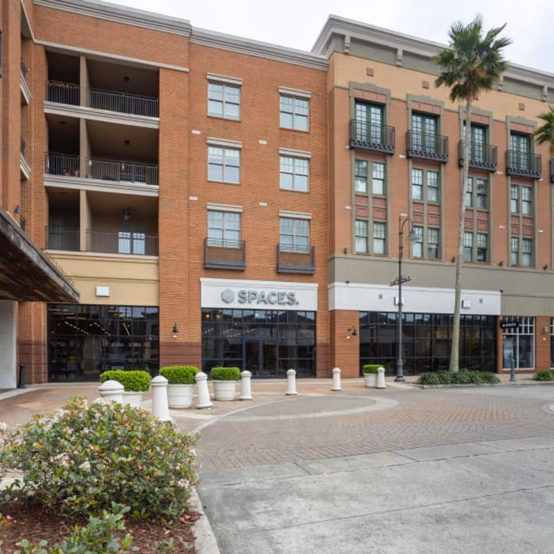 10202 Perkins Rowe, Baton Rouge - Image 9