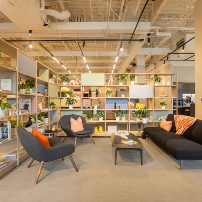 10202 Perkins Rowe, Baton Rouge - Image 6