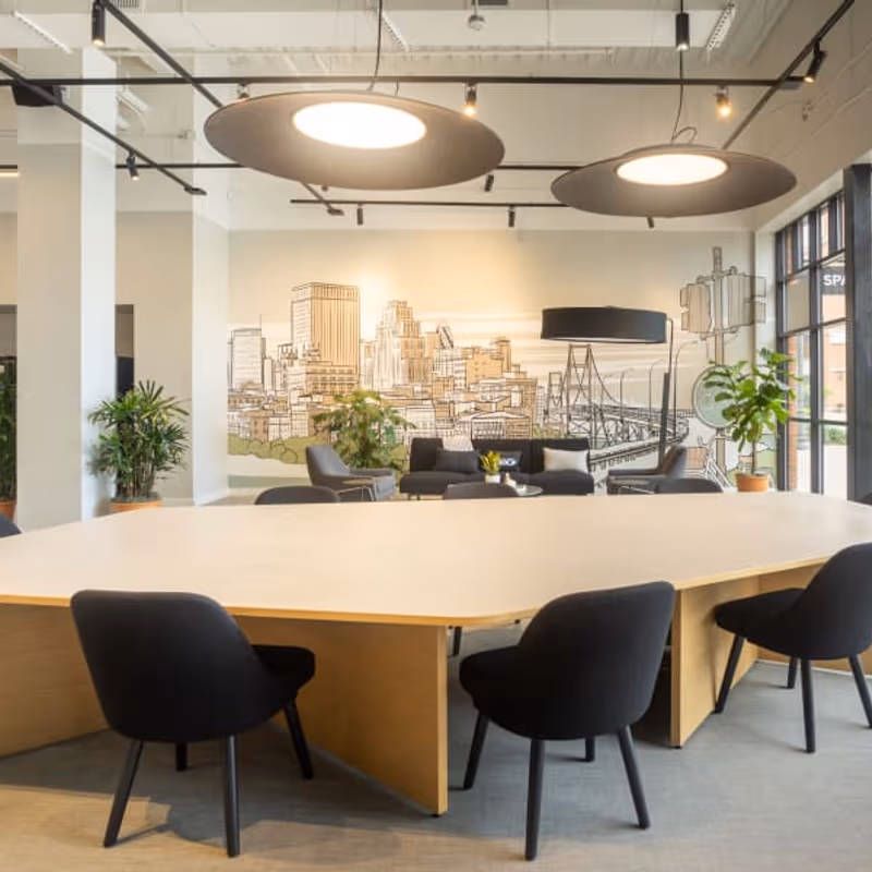 10202 Perkins Rowe, Baton Rouge - Image 8