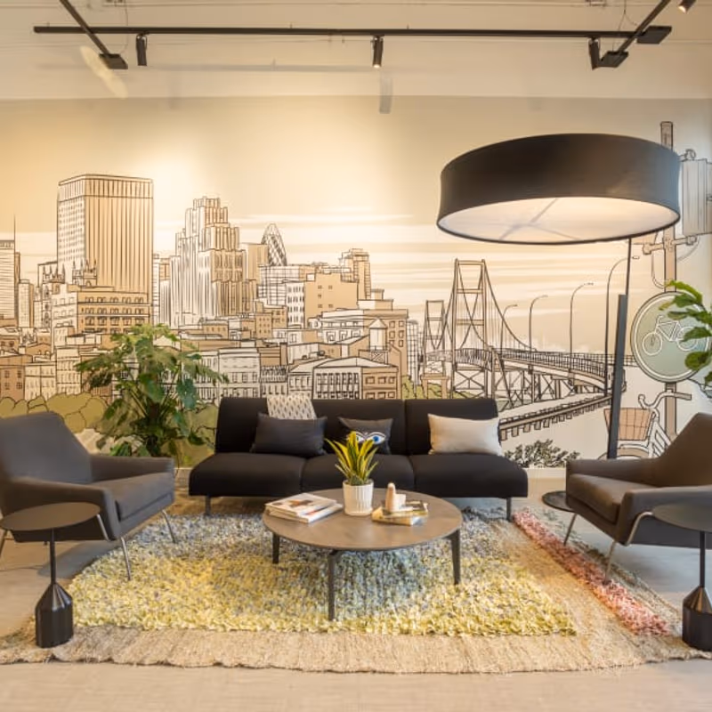 10202 Perkins Rowe, Baton Rouge - Image 5