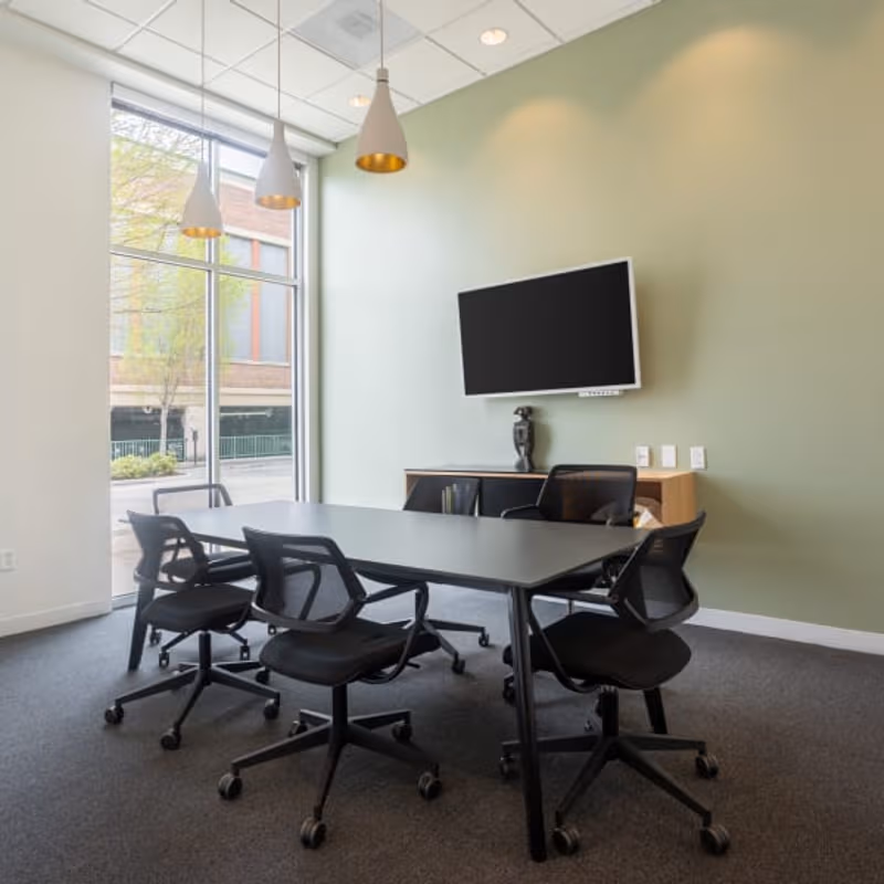 10202 Perkins Rowe, Baton Rouge - Image 7