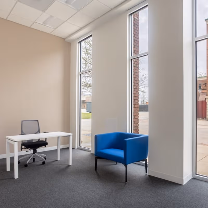 10202 Perkins Rowe, Baton Rouge - Image 1