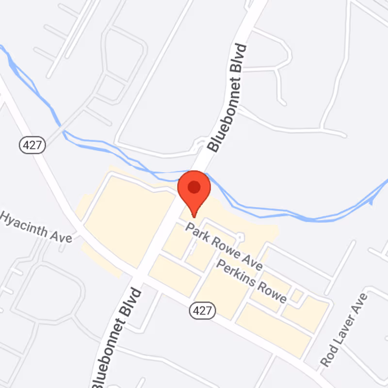 10202 Perkins Rowe, Baton Rouge - Image 11