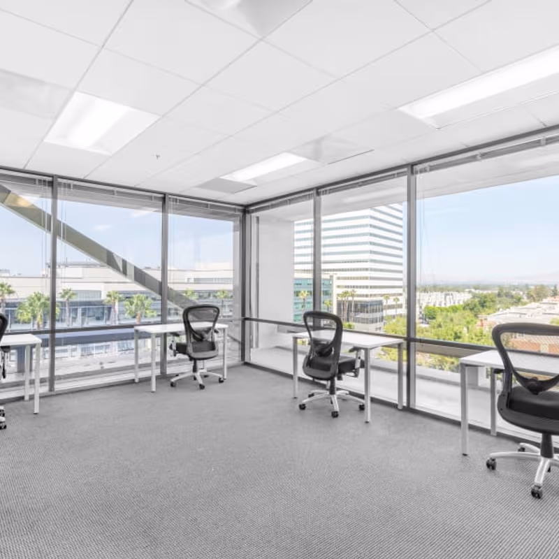 15233 Ventura Blvd, Sherman Oaks - Image 2