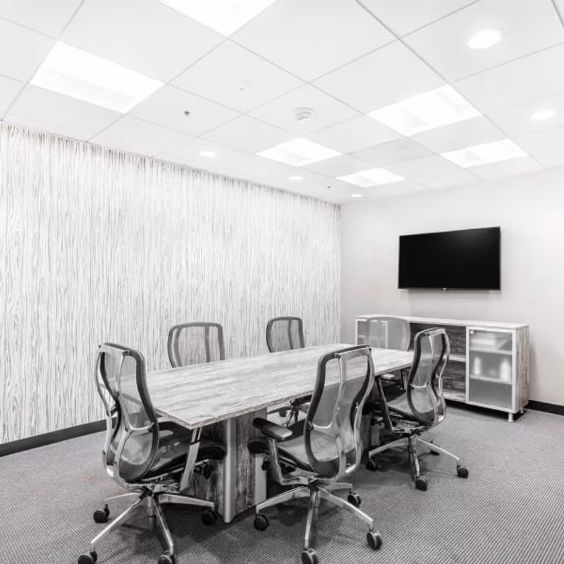 15233 Ventura Blvd, Sherman Oaks - Image 6