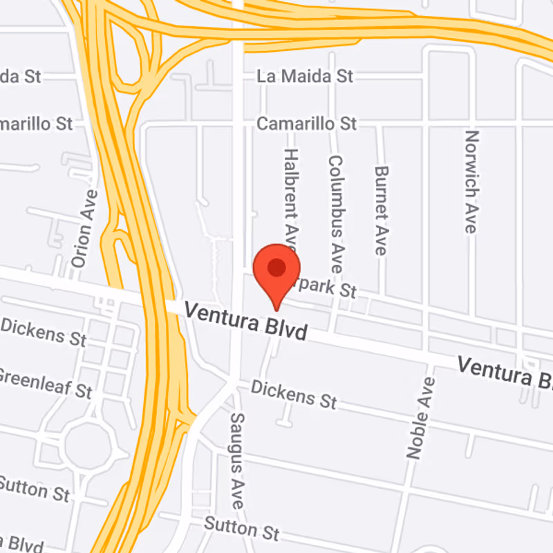 15233 Ventura Blvd, Sherman Oaks - Image 10