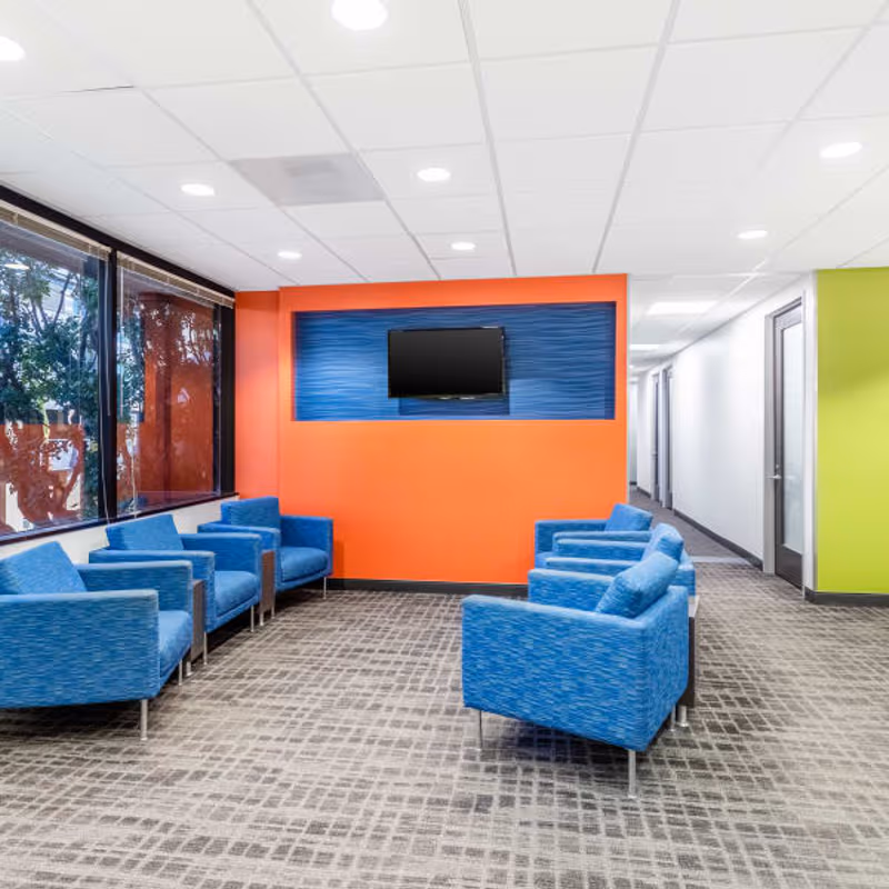 135 South State College Blvd, Brea - Image 5