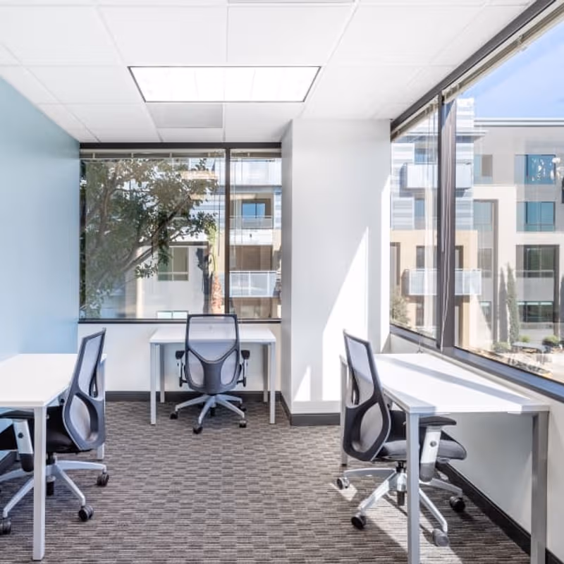 135 South State College Blvd, Brea - Image 3