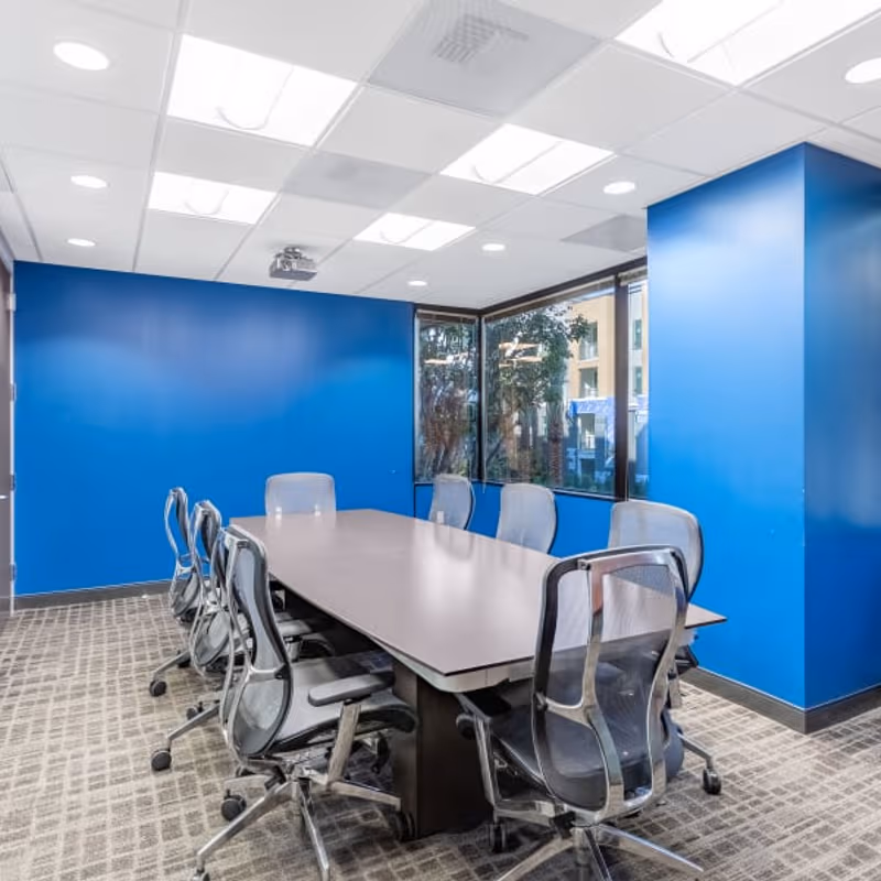 135 South State College Blvd, Brea - Image 1