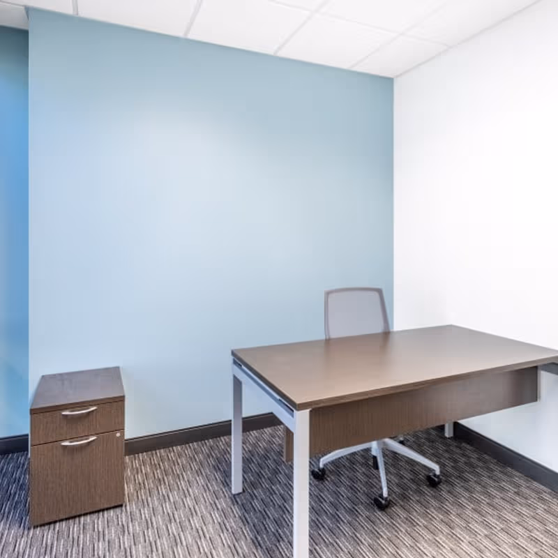 135 South State College Blvd, Brea - Image 7