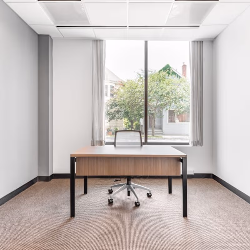 28 Valley Road, Montclair - Image 7