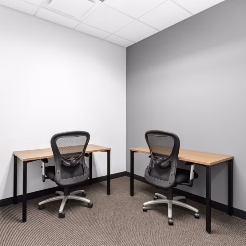 28 Valley Road, Montclair - Image 8