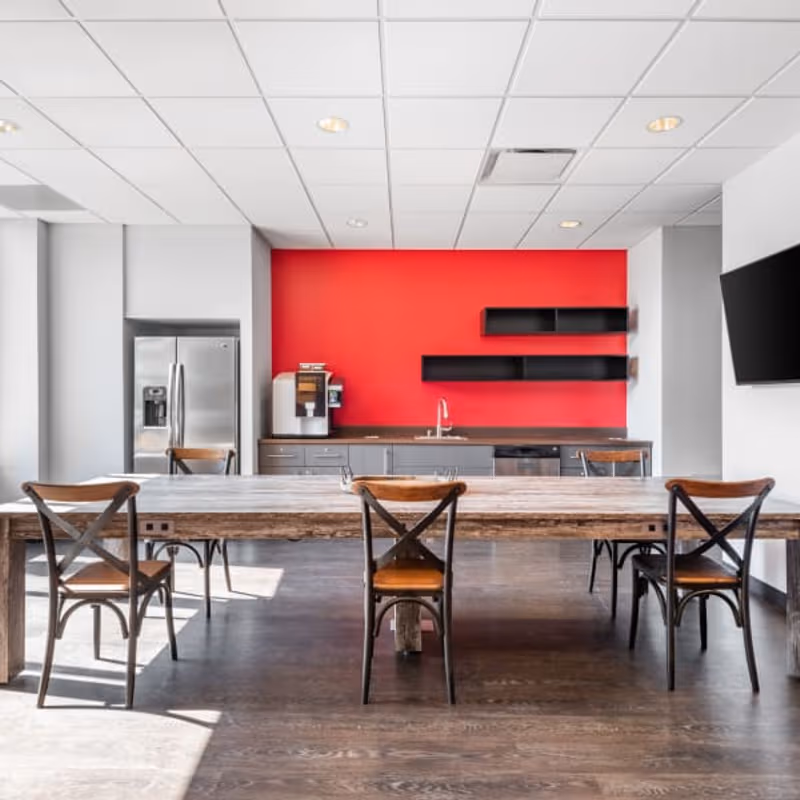 28 Valley Road, Montclair - Image 2