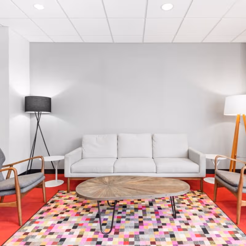 28 Valley Road, Montclair - Image 4