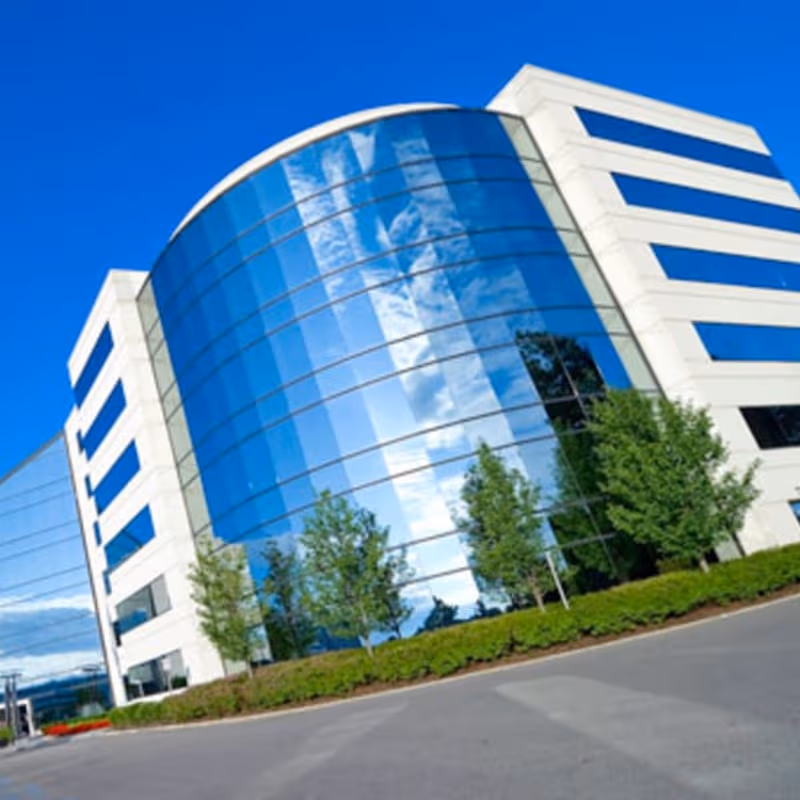 39555 Orchard Hill Place, Novi - Image 9