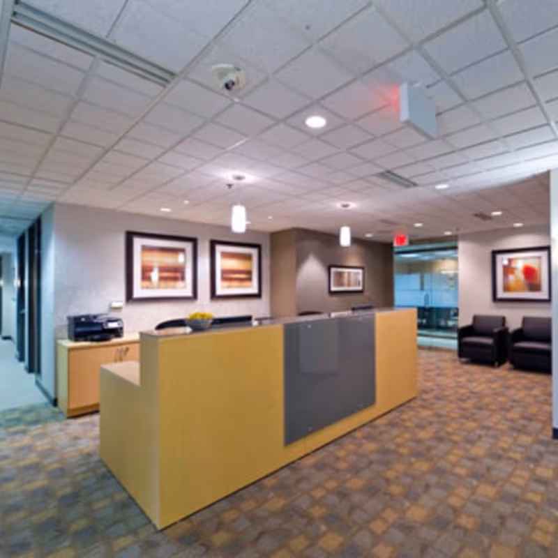 39555 Orchard Hill Place, Novi - Image 3